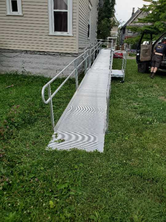 ID12981943.IMG_5C47E179-BAB0-EA4F-4C38-5BB050E4AC58.jpg wheelchair ramp installed in MIlwaukee