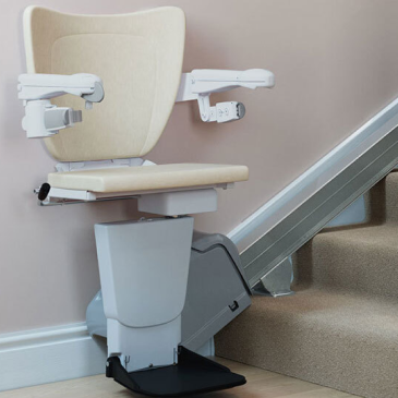 https://stg-allaboutaccess-troubeshoot.kinsta.cloud/straight-stair-lift-cudahy-madison-roselle-waukesh-wausau-appleton/