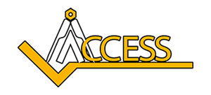 Access Elevator | Stair Lifts, Wheelchair Ramps, Ceiling Lifts & More