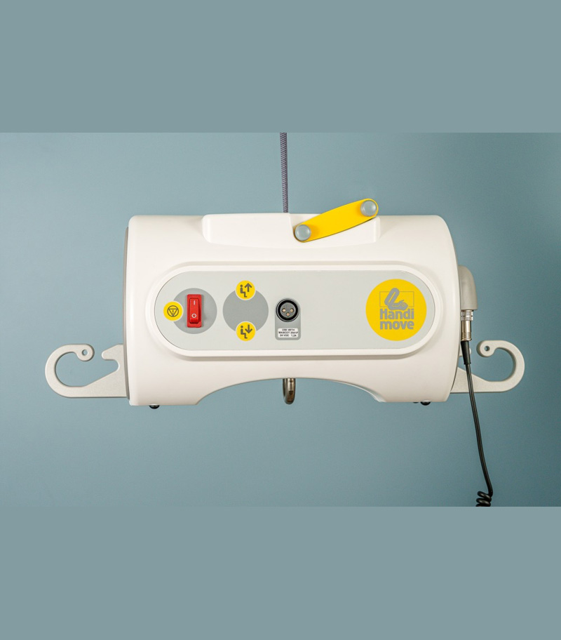 Shop Primary Image