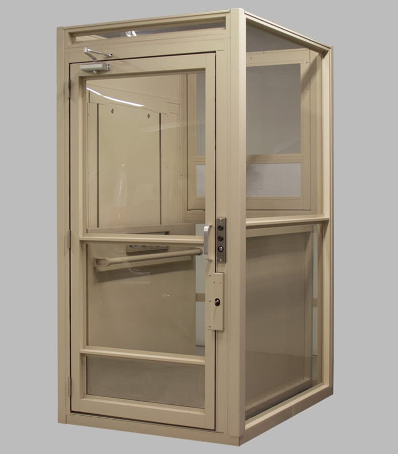 Shop Secondary Image