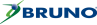 BrunoLogo