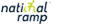 National-Ramp-Logo