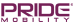 Provide-Mobility-Logo