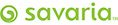 Savaria-Logo