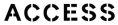access-bdd-logo
