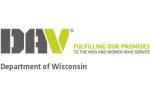 dav