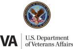 va us