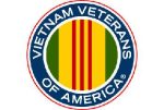 vetnam